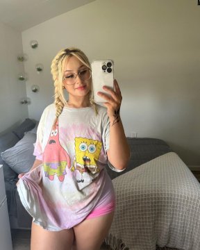 𝙴𝚍𝚎𝚗𝚕𝚡𝚘𝚛𝚊 from Greater London,United Kingdom