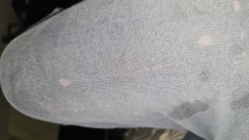 1female from Oxfordshire,United Kingdom