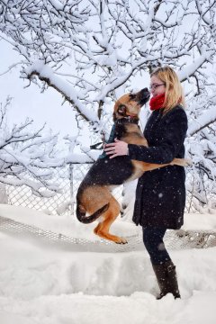 2sexy4yah from Belfast City,United Kingdom