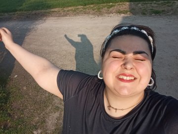 Annie9797 from Essex,United Kingdom