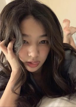 ChineseStudent from Sheffield,United Kingdom