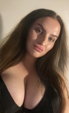 CokedBabe from Oxfordshire,United Kingdom