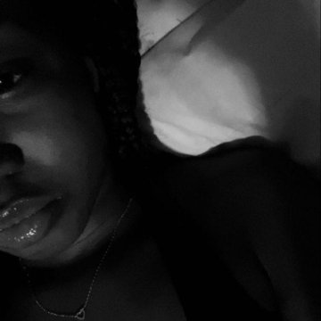 Coosky from Liverpool,United Kingdom