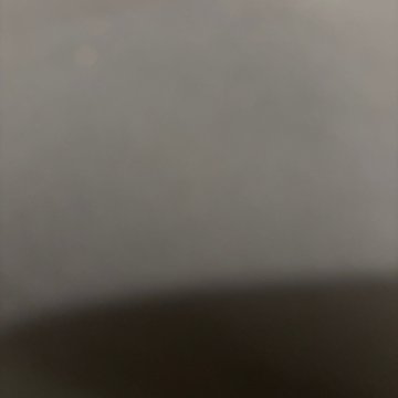 Daddy’sfucktoy from Liverpool,United Kingdom