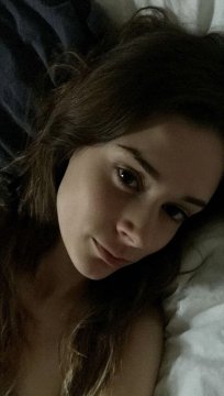 Ellent from Greater London,United Kingdom