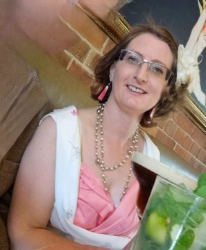 Fwife from Northamptonshire,United Kingdom