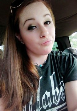 Hannah from City of Edinburgh,United Kingdom