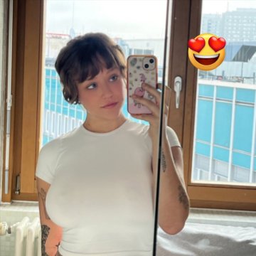 Hubert from Greater London,United Kingdom