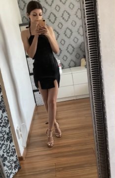 Izzy from Bolton,United Kingdom