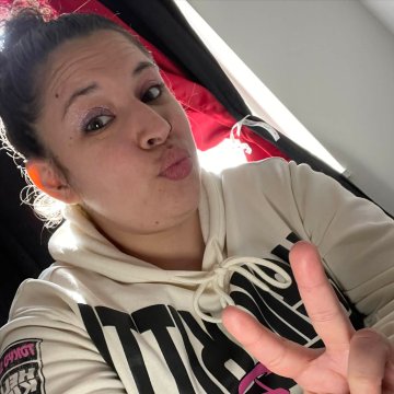 Jacqueline69 from Kent,United Kingdom