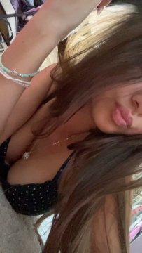 Lola from Greater London,United Kingdom