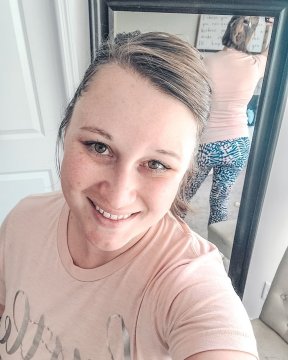 Mary from Greater London,United Kingdom