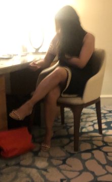 Mena32d from Northamptonshire,United Kingdom