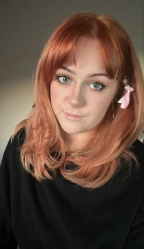 Millsx from Wakefield,United Kingdom