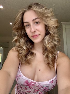 Myle from Birmingham,United Kingdom