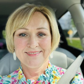 Nancyhumbly from Greater London,United Kingdom