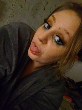 Nawtynade69 from Liverpool,United Kingdom