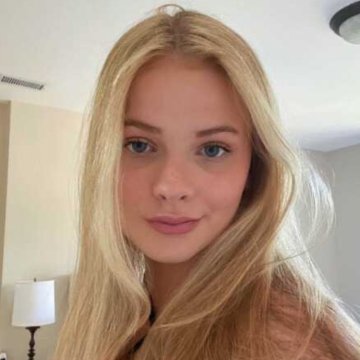 Pwllrosey from Clackmannanshire,United Kingdom