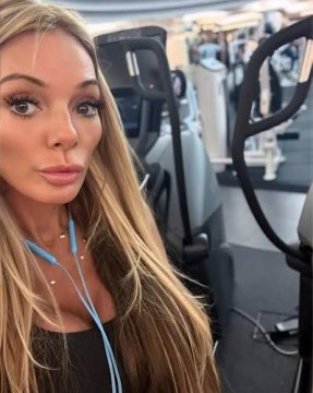 SarahHutchinson from Essex,United Kingdom