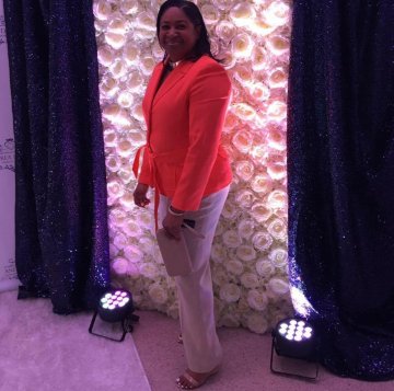 Sharon639 from Greater London,United Kingdom