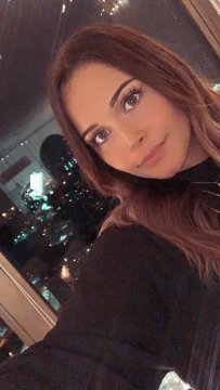 SiennaFTW from Highland,United Kingdom