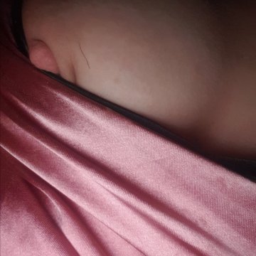 Slut267 from Middlesbrough,United Kingdom