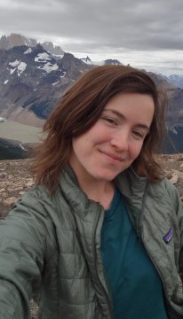 Sperminatrix from Derbyshire,United Kingdom