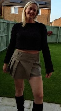 SusanJenniferAlder from Lancashire,United Kingdom