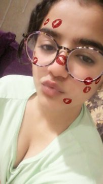 Tannuindia from Greater London,United Kingdom