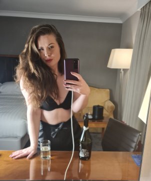 Zofiliciouss from Lancashire,United Kingdom