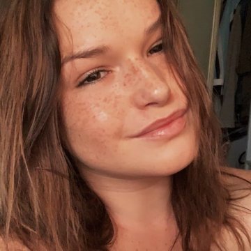 fillmewithcum from East Renfrewshire,United Kingdom