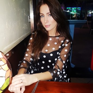 g3tindagr00ve from Sefton,United Kingdom