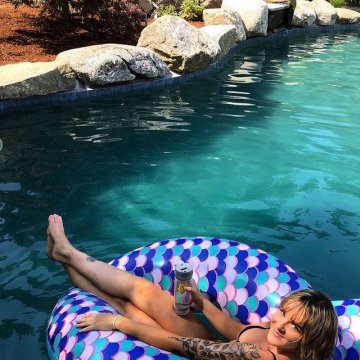 iluvDP from Cardiff,United Kingdom