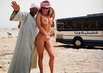 janetpring from Somerset,United Kingdom