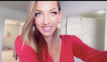 judy from Greater London,United Kingdom