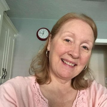 kschuttler610 from Walsall,United Kingdom