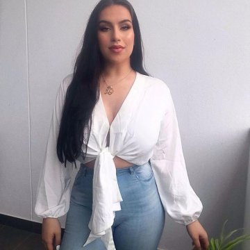 sweetpeach from Clackmannanshire,United Kingdom