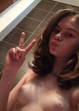 talchio from Greater London,United Kingdom