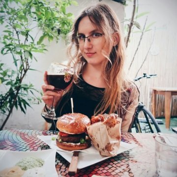 wants0mefun from Hampshire,United Kingdom